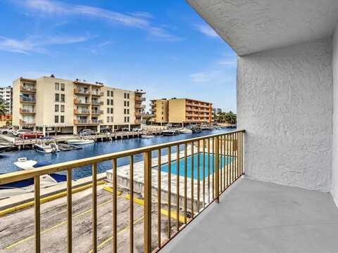 3626 NE 168th St, North Miami Beach, FL 33160