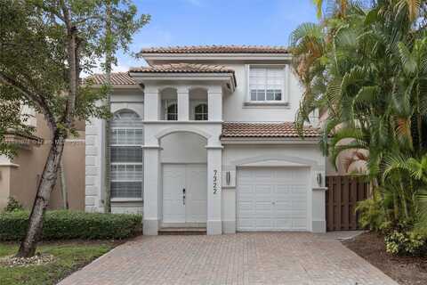 7322 NW 113th Pl, Doral, FL 33178