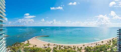 10295 Collins Ave, Bal Harbour, FL 33154