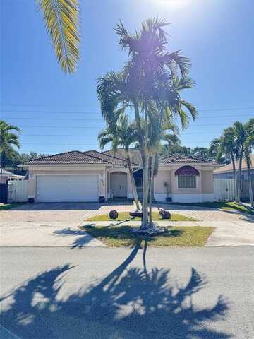 1210 SE 7th Ct, Homestead, FL 33033