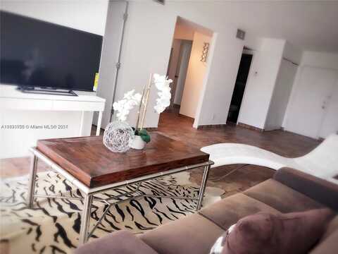 801 Three Islands Blvd, Hallandale Beach, FL 33009