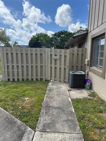 5928 NW 21st St, Lauderhill, FL 33313