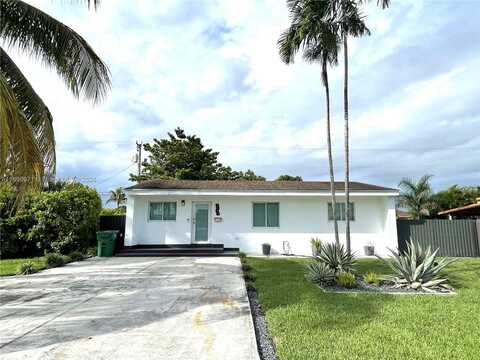 7625 SW 21st St, Miami, FL 33155