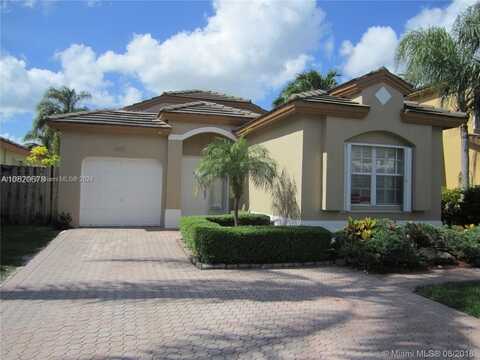 9951 NW 29th St, Doral, FL 33172