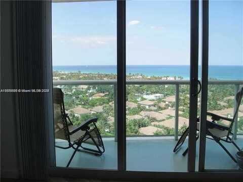 19380 Collins Ave, Sunny Isles Beach, FL 33160