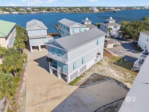 16604 Perdido Key Drive, Perdido Key, FL 32507
