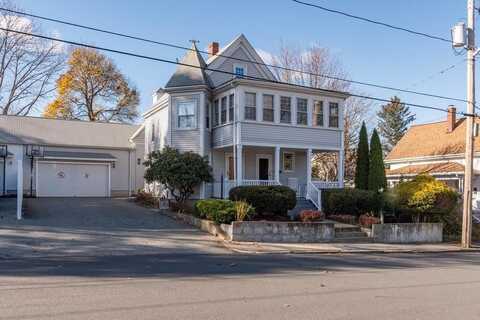 6 Altamont St, Haverhill, MA 01832