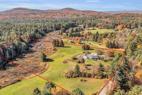 272 SWANZEY LAKE Road, Swanzey, NH 03446