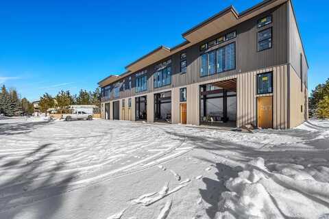 217 Simmons Street, McCall, ID 83638