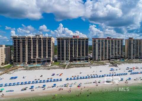 24160 Perdido Beach Boulevard, Orange Beach, AL 36561