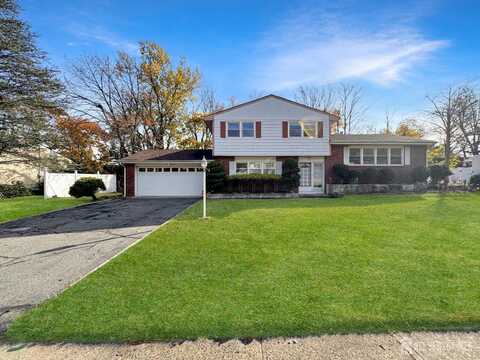 71 Gage Road, East Brunswick, NJ 08816