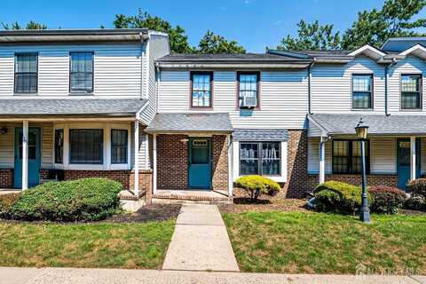 175 Durham Avenue, Metuchen, NJ 08840