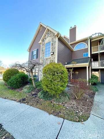 1 Ayres Court, East Brunswick, NJ 08816