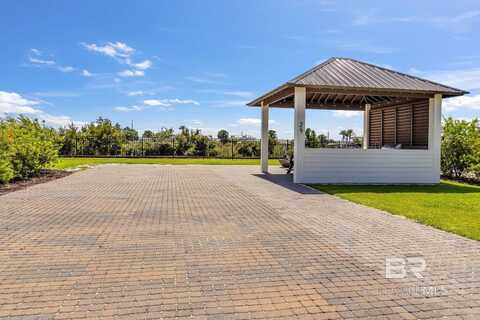 23601 Perdido Beach Boulevard, Orange Beach, AL 36561