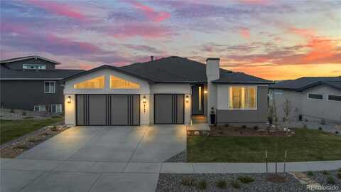 9197 Glitter Way, Colorado Springs, CO 80924