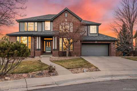 3483 W 111th Drive, Westminster, CO 80031