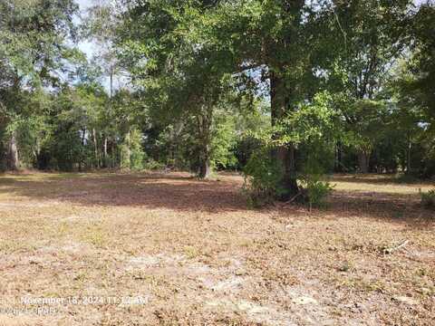 3596 Highway 69, Greenwood, FL 32443