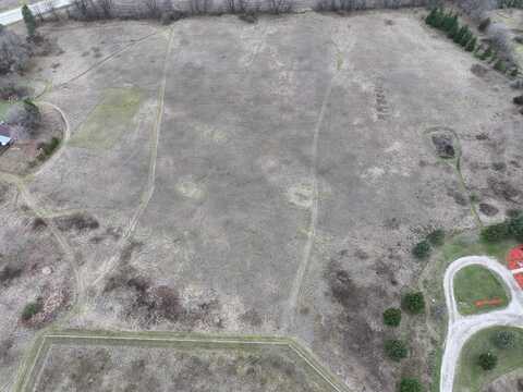 Lt2 Blue Goose Rd, West Bend, WI 53090