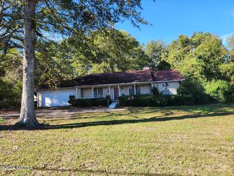 2291 Heath Road, Macon, GA 31206