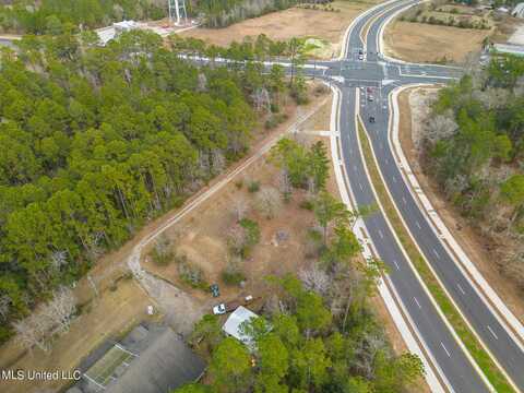 8105 Tucker Road, Biloxi, MS 39532
