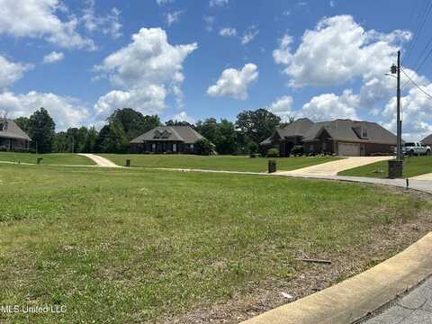 18 Chloe Cv, Booneville, MS 38829