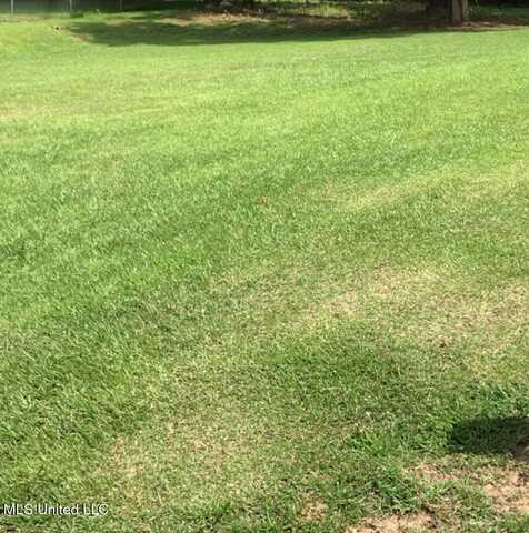 Woodcliff Drive, Jackson, MS 39212