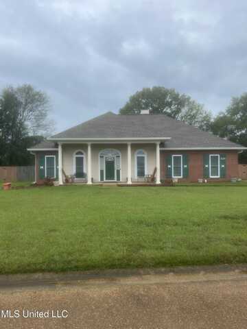 225 Charlene Dr. Drive, Byram, MS 39272