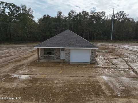 4437 Morton Rankin County Line Road, Morton, MS 39117