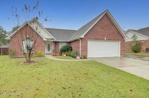 14243 Oak View Circle, Vancleave, MS 39565