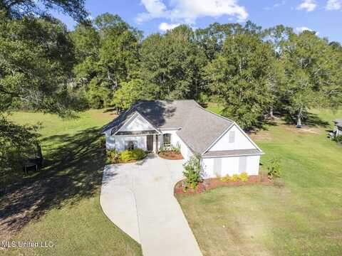 113 Brayden Bend Cove, Brandon, MS 39042