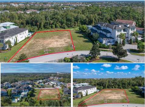 1285 GRAND TRAVERSE PARKWAY, REUNION, FL 34747