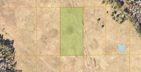BIG JOHN DR, DELAND, FL 32724