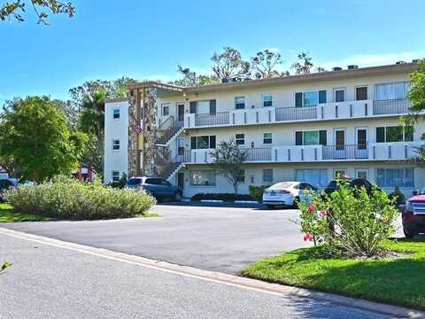 4480 IRONWOOD CIRCLE, BRADENTON, FL 34209