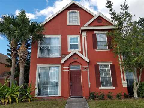 9190 LAKE CHASE ISLAND WAY, TAMPA, FL 33626