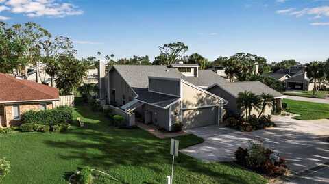 3410 AVENIDA MADERA, BRADENTON, FL 34210