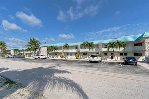 389 ANGLERS DRIVE N, MARATHON, FL 33050