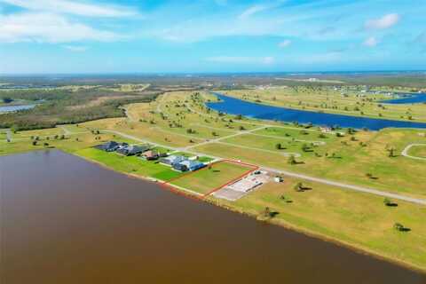 18 & 20 YELLOWHAMMER DRIVE, PLACIDA, FL 33946