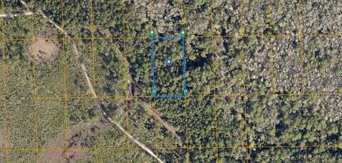 12TH AVE, DELAND, FL 32724