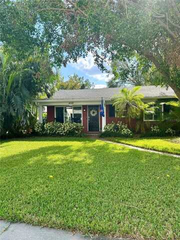 456 MARMORA AVENUE, TAMPA, FL 33606