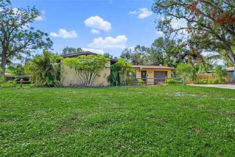 2426 CALAMONGA LANE, SARASOTA, FL 34239