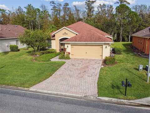 540 GENOA DR, POINCIANA, FL 34759