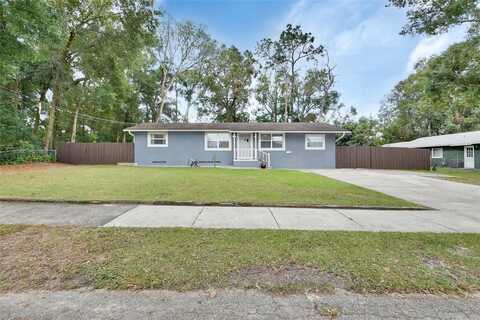 714 E MICHIGAN AVENUE, DELAND, FL 32724