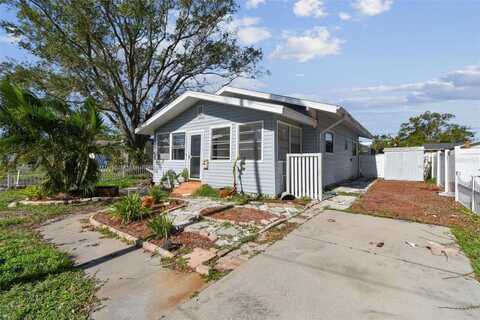 1757 NEW HAMPSHIRE AVENUE NE, Saint Petersburg, FL 33703