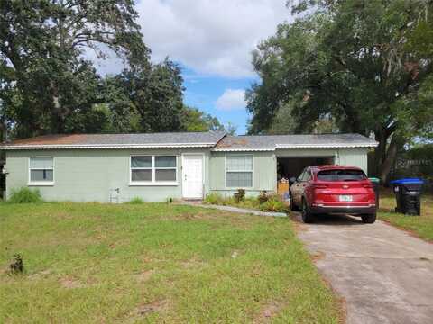 1121 SANTA ANITA STREET, ORLANDO, FL 32808