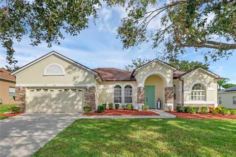 2707 VALIANT DRIVE, CLERMONT, FL 34711