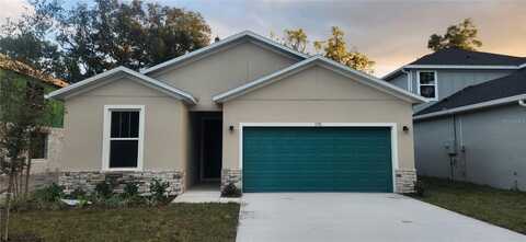 170 14TH AVENUE, LONGWOOD, FL 32750