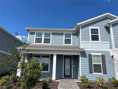 14347 SAPELO BEACH DRIVE, ORLANDO, FL 32827