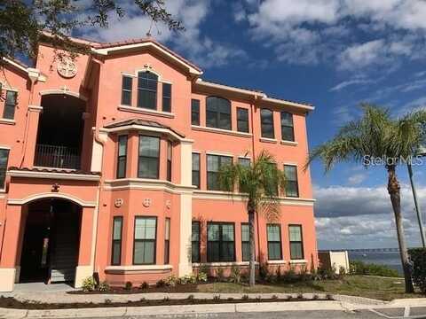 2732 VIA MURANO, CLEARWATER, FL 33764