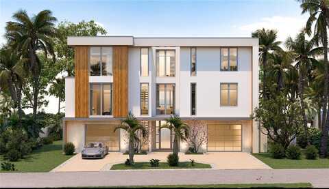 6489 GULFSIDE ROAD, LONGBOAT KEY, FL 34228