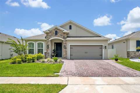 1554 OUTBACK ROAD W, Saint Cloud, FL 34771